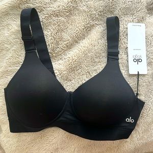 ALO Heroine Bra - 36C